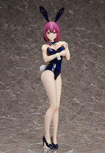 SAMPLE4