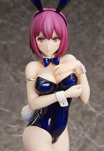 SAMPLE5