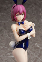 SAMPLE6