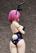 SAMPLE7