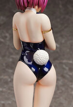 SAMPLE8