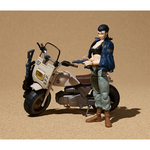 SAMPLE5