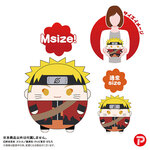 SAMPLE1