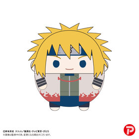 NARUTO-ʥ- դ拾Msize3 E ߥʥ 
