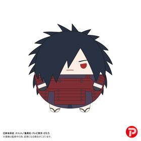 NARUTO-ʥ- դ拾Msize3 F ϥޥ 