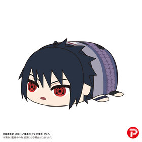 NARUTO-ʥ- ݤƥޥåMsize3 B ϥʼش 