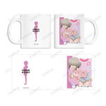 SAMPLE2