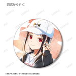 SAMPLE12