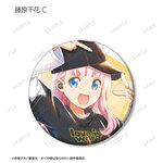 SAMPLE13