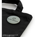 SAMPLE14