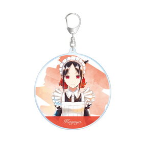 ͤϹ餻-եȥåϽʤ- 饹 ͵ܤ ᥤɡver. Ani-Art aqua label BIG륭ۥ 