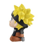 SAMPLE6
