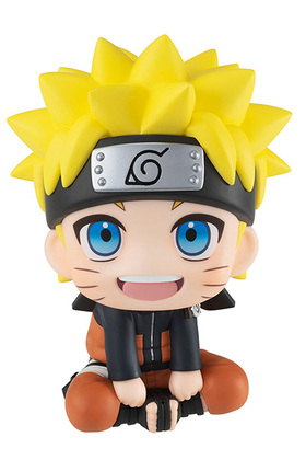 뤫ä NARUTO-ʥ-  ޤʥ ʥե奢[2] 