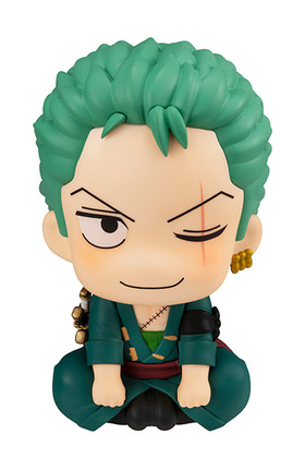 뤫ä ONE PIECE Υ  ʥե奢[2] 