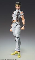 SAMPLE1