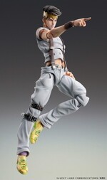 SAMPLE3