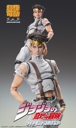 SAMPLE4