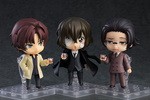 SAMPLE5