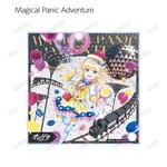 SAMPLE2