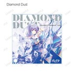 SAMPLE4
