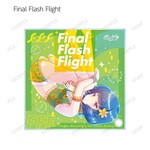 SAMPLE5