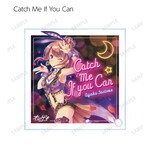 SAMPLE7
