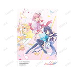 SAMPLE1