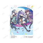 SAMPLE1