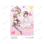 SAMPLE1