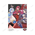 SAMPLE1