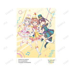 SAMPLE1