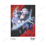 SAMPLE1
