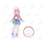 SAMPLE1