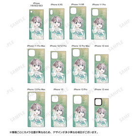 ޥΥ Next Summit  Ani-Art 2 饹iPhone оݵ/iPhone X/XS 