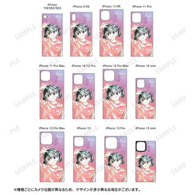 ޥΥ Next Summit Ҥʤ Ani-Art 2 饹iPhone оݵ/iPhone 11 Pro Max 