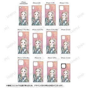 ޥΥ Next Summit  Ani-Art 2 饹iPhone оݵ/iPhone 11 Pro Max 