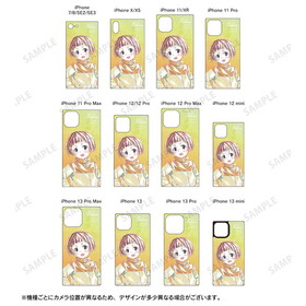 ޥΥ Next Summit  Ani-Art 2 饹iPhone оݵ/iPhone 11/XR 
