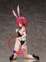 SAMPLE2