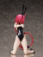 SAMPLE3