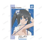 SAMPLE2