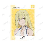 SAMPLE2