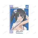 SAMPLE1