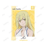 SAMPLE1
