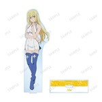 SAMPLE1