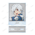 SAMPLE1