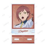 SAMPLE1