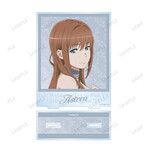 SAMPLE1