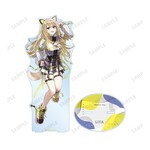 SAMPLE1