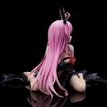 SAMPLE14