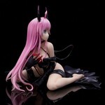 SAMPLE16